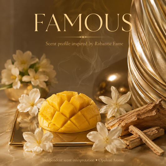 Famoso
