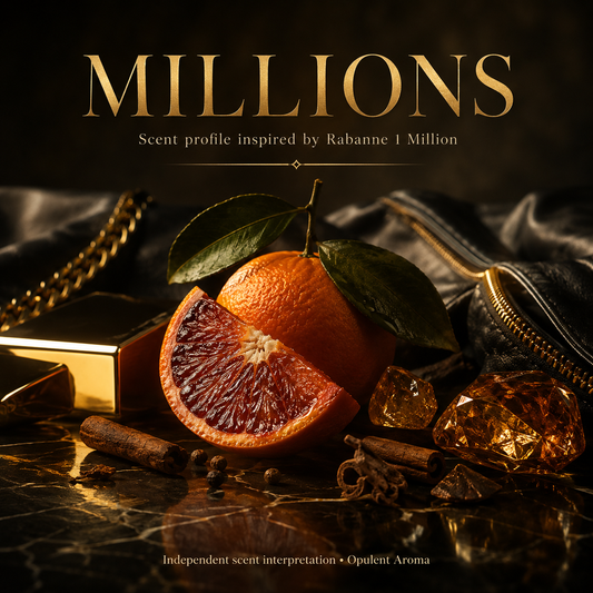 Millones