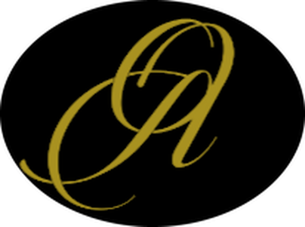 Opulent Aroma